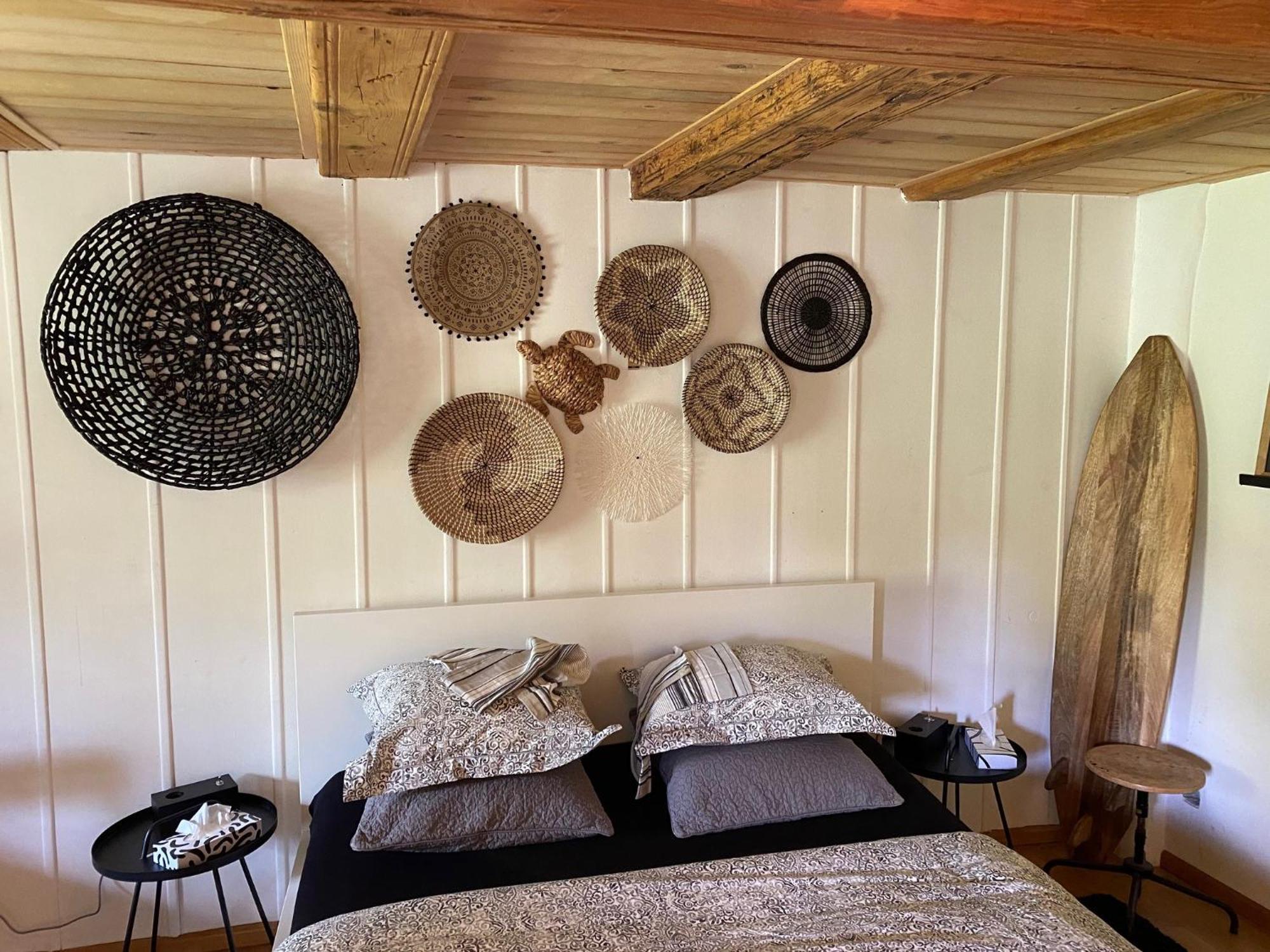 Lamaisonrouge Chambre D'Hotes Cormondreche Luaran gambar